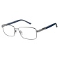 Montatura per Occhiali Uomo Pierre Cardin P.C.-6849-R81 ø 56 mm