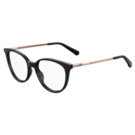 Ladies' Spectacle frame Love Moschino MOL549-807 Ø 51 mm