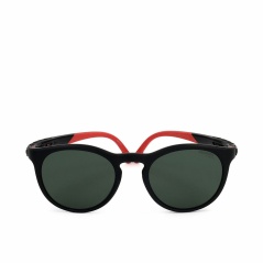 Unisex Sunglasses Carrera Hyperfit 18/S Black Ø 51 mm