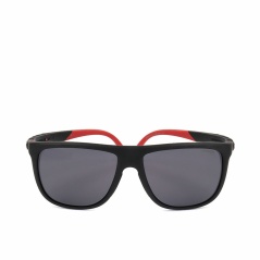 Men's Sunglasses Carrera Hyperfit 17/S Black ø 58 mm