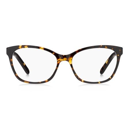 Ladies' Spectacle frame Marc Jacobs MARC-539-WR9 Ø 53 mm