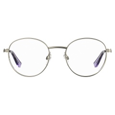 Ladies' Spectacle frame Love Moschino MOL581-789 Ø 51 mm