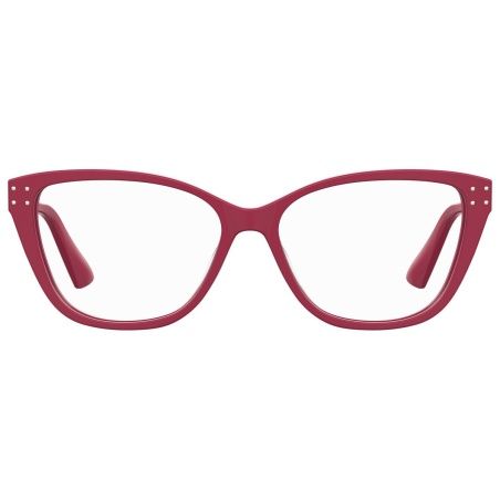 Ladies' Spectacle frame Moschino MOS583-C9A ø 54 mm