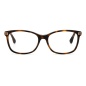 Ladies' Spectacle frame Jimmy Choo JC269-086 ø 54 mm