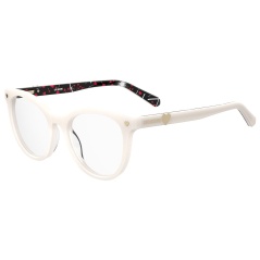 Ladies' Spectacle frame Love Moschino MOL592-VK6 Ø 51 mm