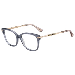 Ladies' Spectacle frame Jimmy Choo JC181-14I Ø 51 mm