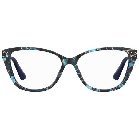 Ladies' Spectacle frame Moschino MOS583-EDC ø 54 mm