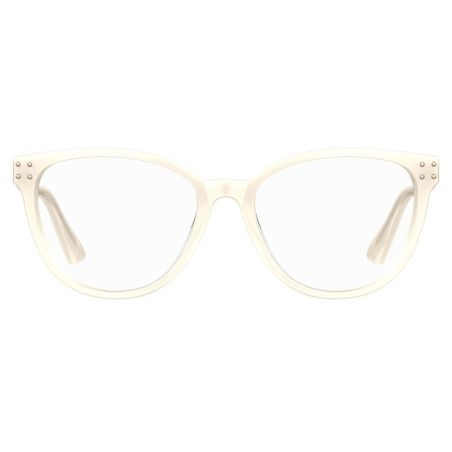 Ladies' Spectacle frame Moschino MOS596-5X2 ø 54 mm