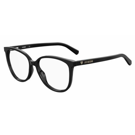 Ladies' Spectacle frame Love Moschino MOL558-807 ø 54 mm