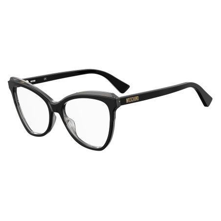 Ladies' Spectacle frame Moschino MOS567-08A Ø 52 mm