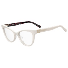 Ladies' Spectacle frame Love Moschino MOL576-VK6 Ø 51 mm