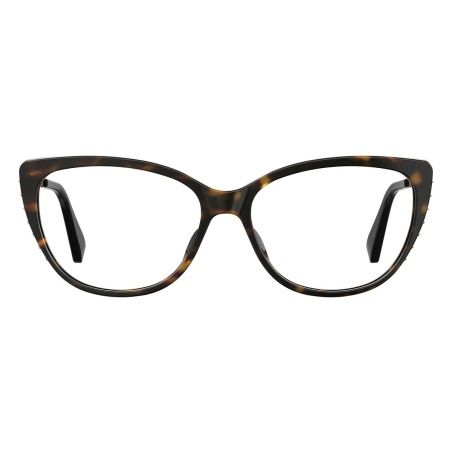 Ladies' Spectacle frame Moschino MOS571-086 ø 54 mm