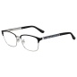 Ladies' Spectacle frame Jimmy Choo JC192-003 ø 54 mm