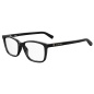 Ladies' Spectacle frame Love Moschino MOL566-807 Ø 52 mm