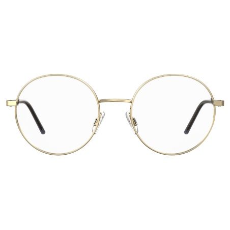 Ladies' Spectacle frame Love Moschino MOL567-000 Ø 51 mm