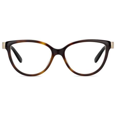 Ladies' Spectacle frame Jimmy Choo JC226-086 Ø 53 mm