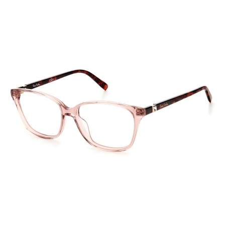 Montatura per Occhiali Donna Pierre Cardin P.C.-8499-35J Ø 55 mm