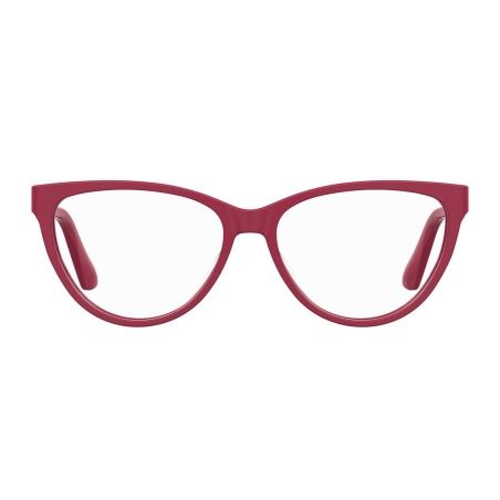 Ladies' Spectacle frame Moschino MOS589-C9A Ø 53 mm