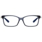 Ladies' Spectacle frame Jimmy Choo JC225-PJP ø 54 mm