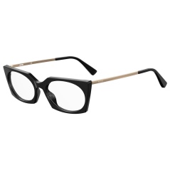 Ladies' Spectacle frame Moschino MOS570-807 ø 54 mm
