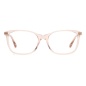 Ladies' Spectacle frame Jimmy Choo JC269-FWM Ø 52 mm