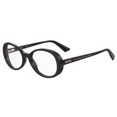 Ladies' Spectacle frame Moschino MOS594-807 ø 54 mm