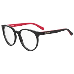 Ladies' Spectacle frame Love Moschino MOL582-807 Ø 55 mm
