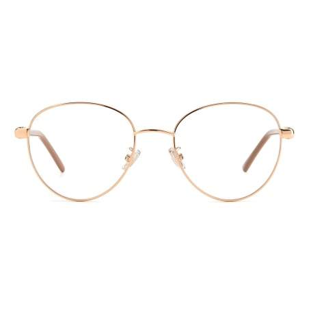 Ladies' Spectacle frame Jimmy Choo JC296-G-DDB ø 54 mm