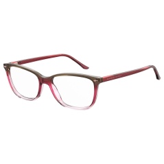 Ladies' Spectacle frame Seventh Street 7A-535-DQ2 Ø 45 mm