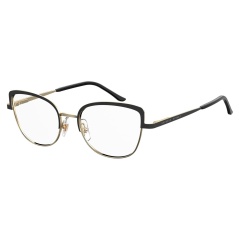 Ladies' Spectacle frame Seventh Street 7A-534-2M2 Ø 45 mm