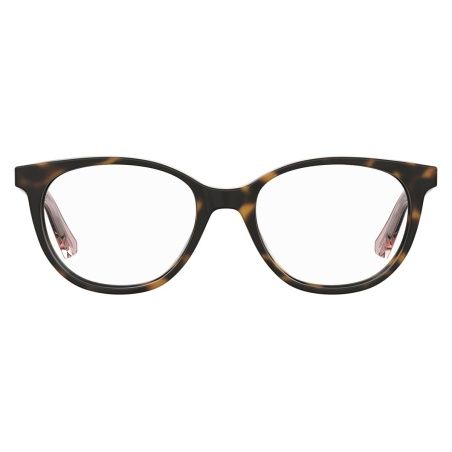 Spectacle frame Love Moschino MOL543-TN-086 Ø 46 mm