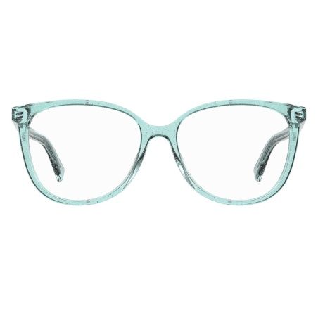 Spectacle frame Love Moschino MOL558-TN-5CB Water Ø 51 mm
