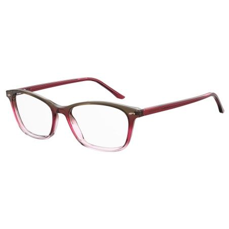 Ladies' Spectacle frame Seventh Street 7A-541-DQ2 Ø 45 mm