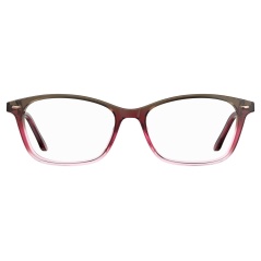 Ladies' Spectacle frame Seventh Street 7A-541-DQ2 Ø 45 mm