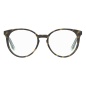 Ladies' Spectacle frame Love Moschino MOL565-086 Ø 52 mm