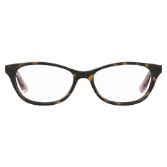 Spectacle frame Love Moschino MOL544-TN-086 Ø 49 mm
