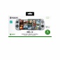 Controller Gaming Nacon HOLDERMGXMFIG iPhone