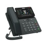 Landline Telephone Fanvil V63