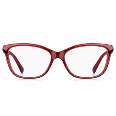 Ladies' Spectacle frame Tommy Hilfiger TH-1531-C9A ø 54 mm
