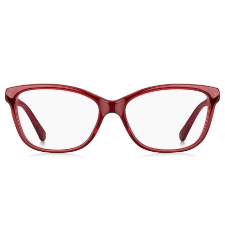 Ladies' Spectacle frame Tommy Hilfiger TH-1531-C9A ø 54 mm