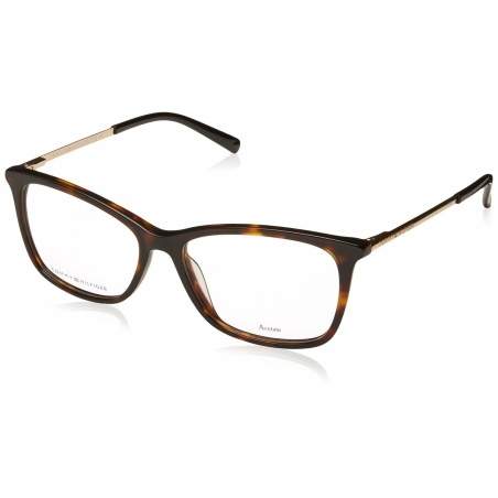 Ladies' Spectacle frame Tommy Hilfiger TH-1589-086 Ø 53 mm