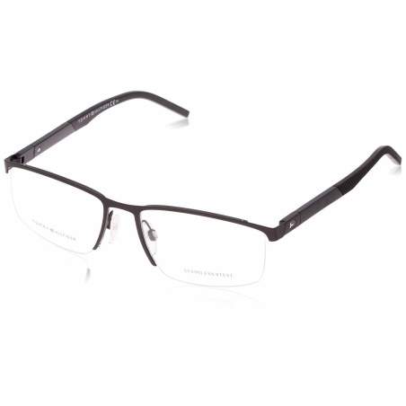 Men' Spectacle frame Tommy Hilfiger TH-1640-003 ø 54 mm