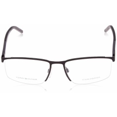 Men' Spectacle frame Tommy Hilfiger TH-1640-003 ø 54 mm