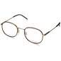 Men' Spectacle frame Tommy Hilfiger TH-1726-AOZ Ø 50 mm