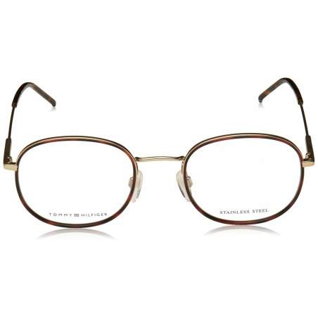 Men' Spectacle frame Tommy Hilfiger TH-1726-AOZ Ø 50 mm