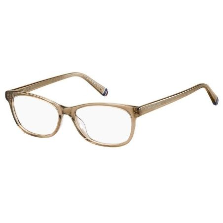 Ladies' Spectacle frame Tommy Hilfiger TH-1682-10A ø 54 mm