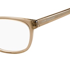 Ladies' Spectacle frame Tommy Hilfiger TH-1682-10A ø 54 mm