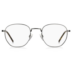 Unisex' Spectacle frame Tommy Hilfiger TH-1632-6LB Ø 47 mm