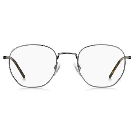 Unisex' Spectacle frame Tommy Hilfiger TH-1632-6LB Ø 47 mm