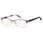 Ladies' Spectacle frame Tommy Hilfiger TH-1684-DDB ø 54 mm